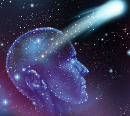 연예인 나오는 꿈해몽