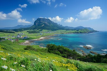 제주도 여행 필수품 탐나는전