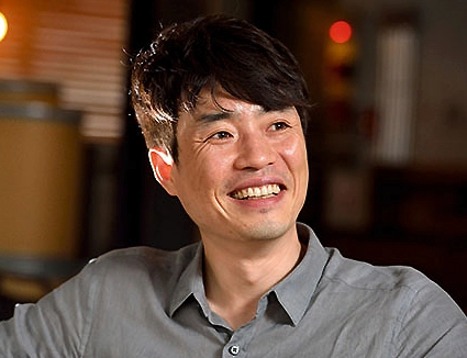 칸 영화제 류승완 베테랑2 초정 이유