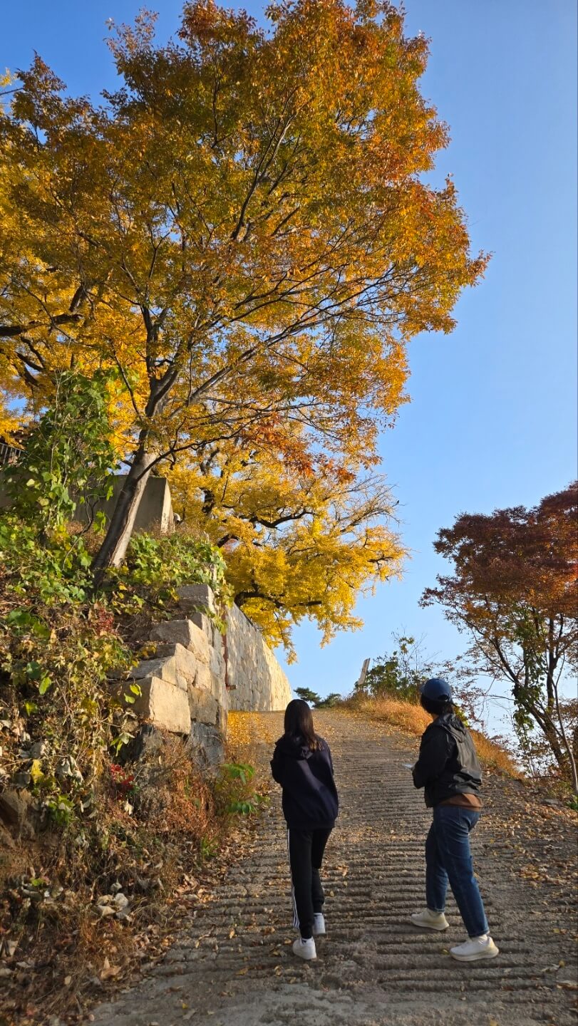 수종사