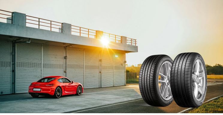 타이어-가격비교사이트