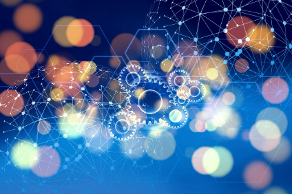 블록체인의 "탈중앙화"가 꼭 인간 사회의 모든 영역에서 효율적일까?