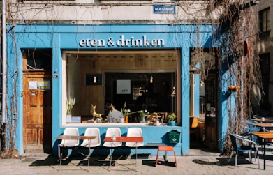 소상공인 전기요금 특별지원kr 신청방법 신청기간 대상