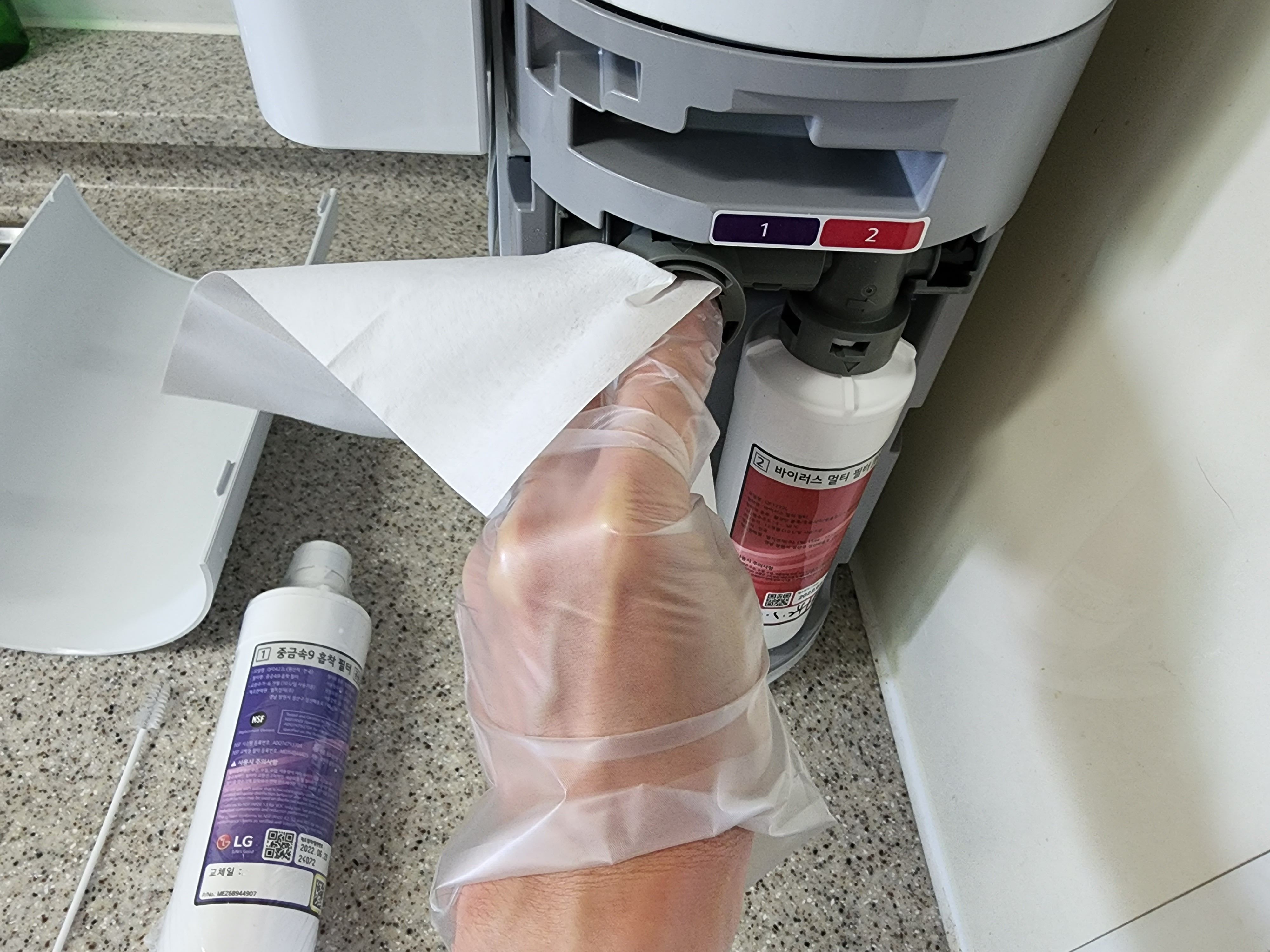 엘지_정수기_청소_09