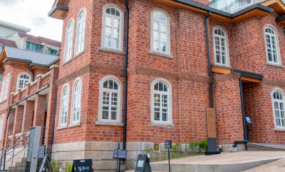 숙박세일 페스타