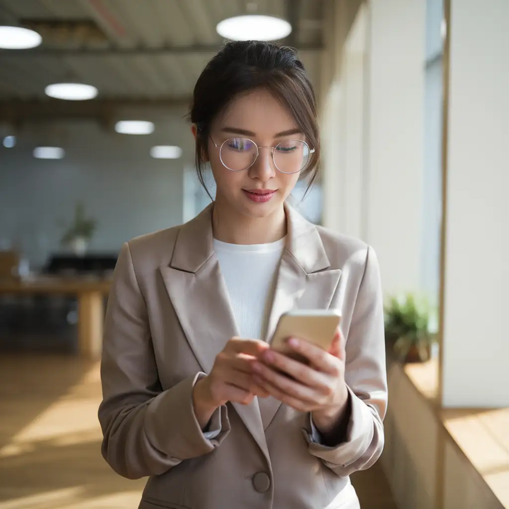 청년월세 한시 특별지 vs 서울시 청년월세 지원 지원대상 신청방법 2