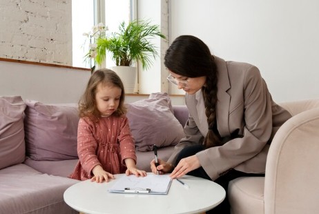 양육-비-이행-명령-신청-2