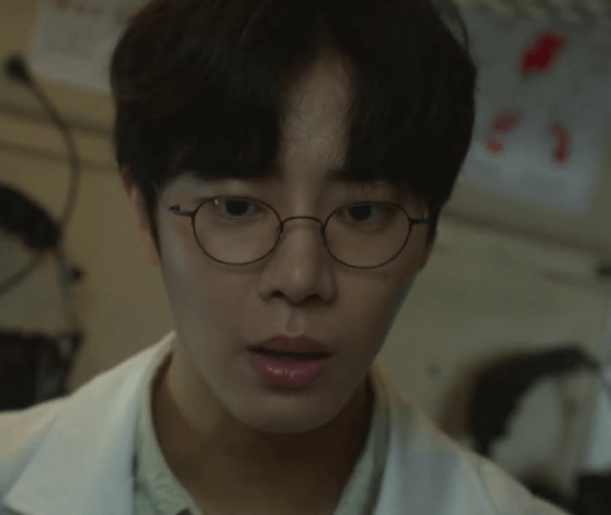 중증외상센터 드라마