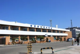 통영 시외버스터미널 시간표 예매 요금_12