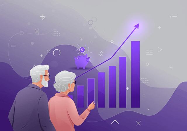 국민연금 소득세율