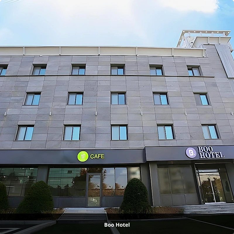 Boo Hotel_1