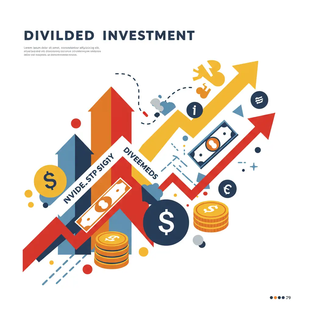 "텔레칩스(054450)