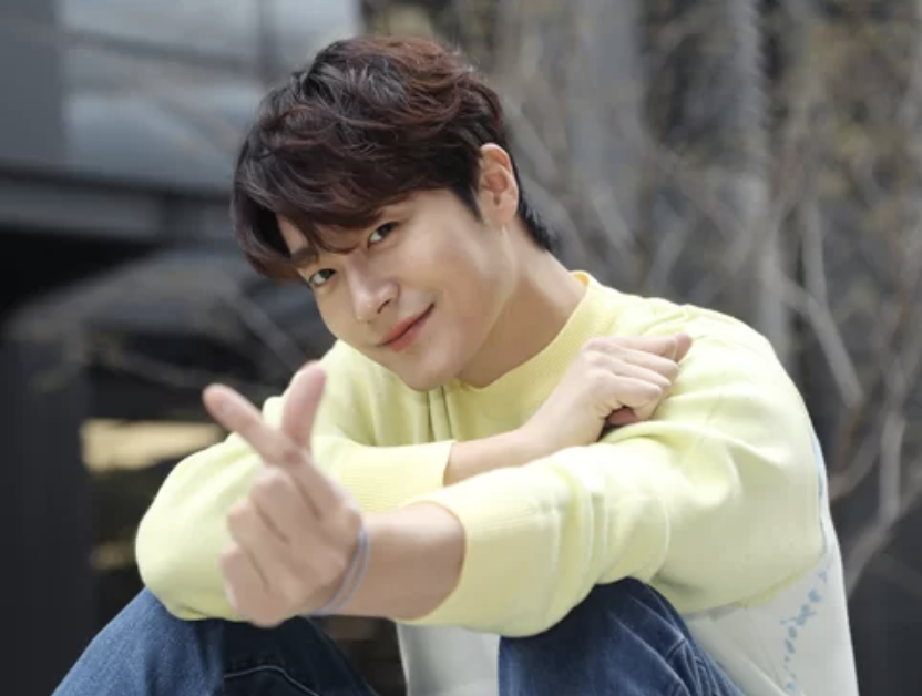 차서원19