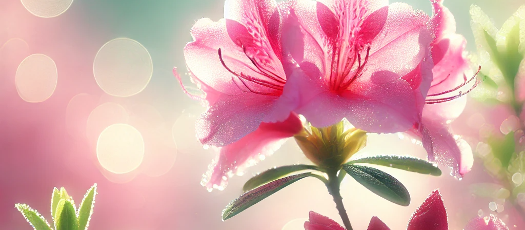 50대 봄이 오면 생각나는 시 5선