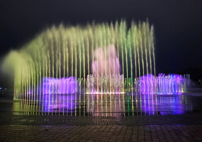 부산 해수욕장 개장일 안내