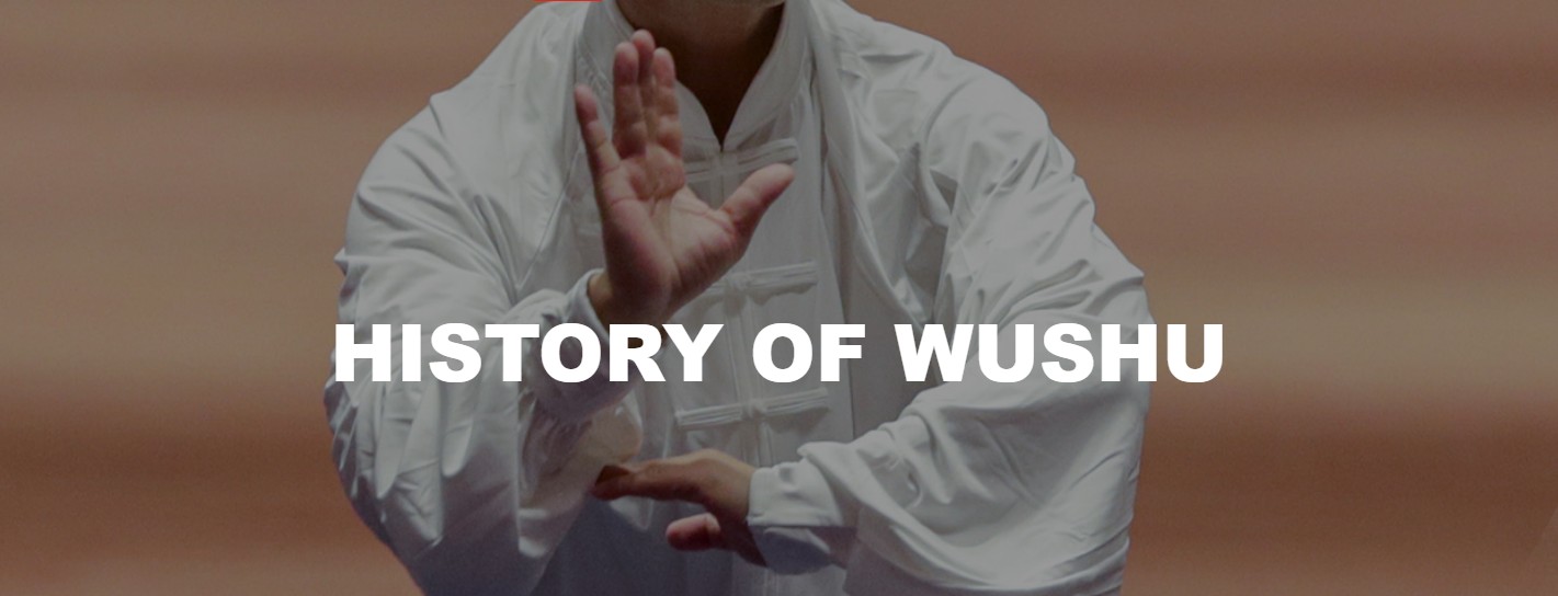 우슈-운동-중국-무술-쿵푸-쿵후