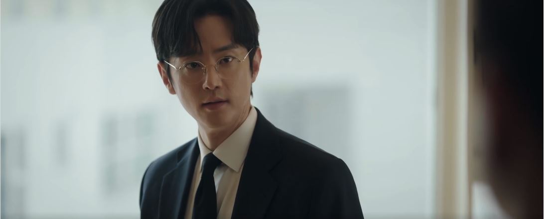 오랫동안당신을기다렸습니다_11회