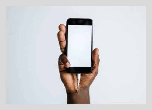 단통법 폐지, 언제부터 적용될까