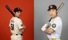 샌디에이고 샌프란시스코 경기중계&amp;#44; 김하성 이정후 중계