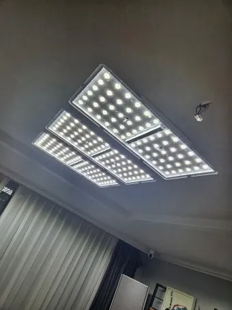전등 교체 LED 색온도 루멘 눈편한 조명 선택 가이드_13