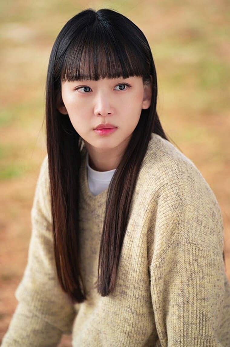 기자-출신-배우-진기주