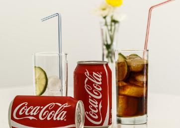 콜레스테롤 낮추는 음식