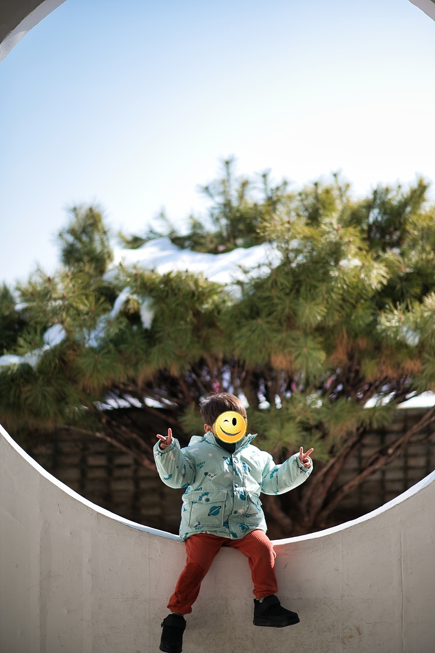 젊은달와이파크3