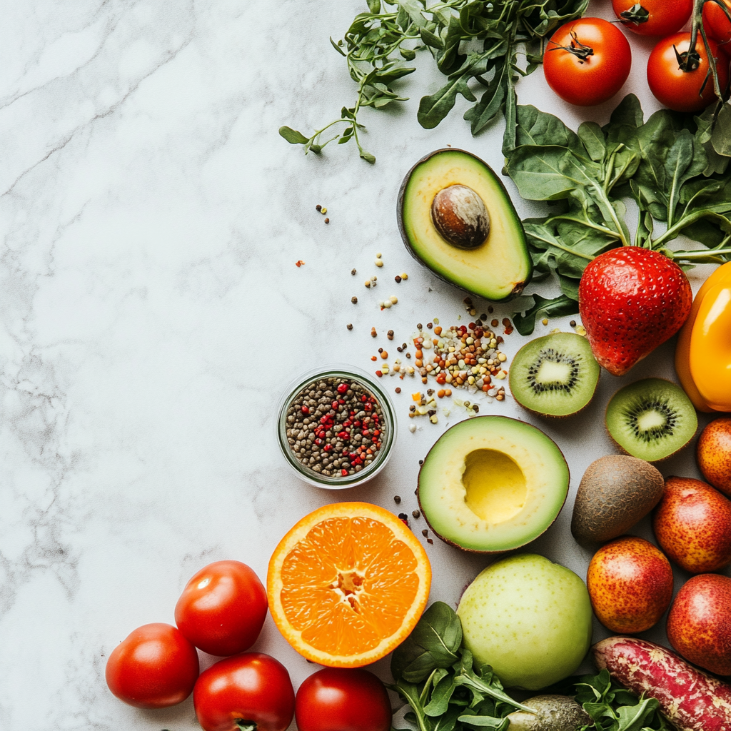 가족 여행 중 호텔 뷔페를 선택해야 하는 이유
