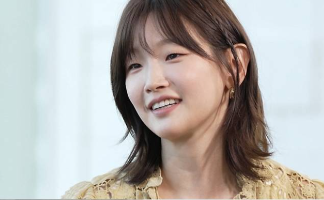 박소담 갑상샘암 투병