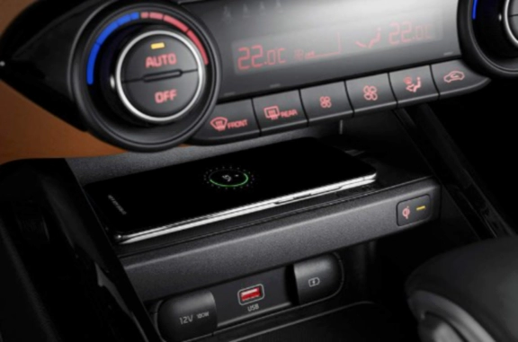 2024 K3 할부 계산