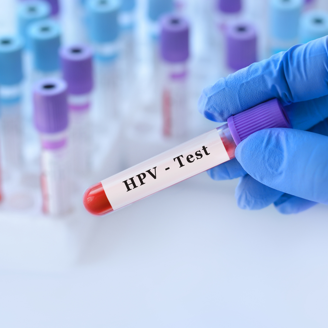 HPV 예방접종 가다실 9가, 효과와 종류별 차이 정확히 알아보기