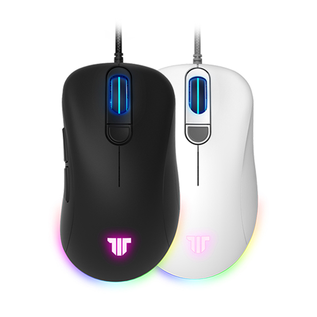 Xenix TITAN G 게이밍 마우스