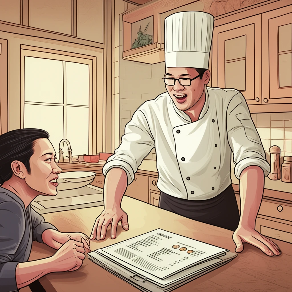 제주 로컬 브랜드 키울 절호의 기회!..