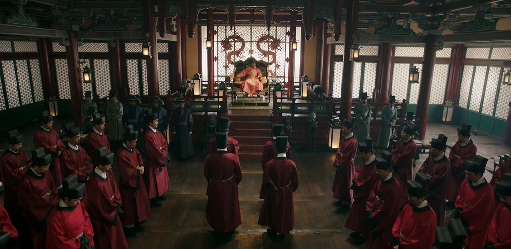 고려거란전쟁_2회