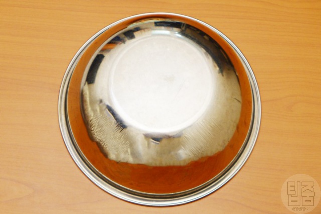 남은 명절음식 부침개 밑반찬 보관법,아이스팩 활용법,팁줌 매일꿀정보