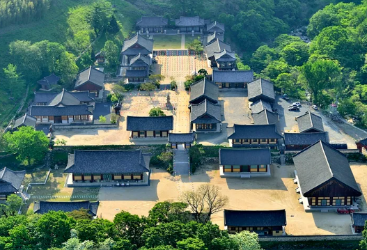 표충사