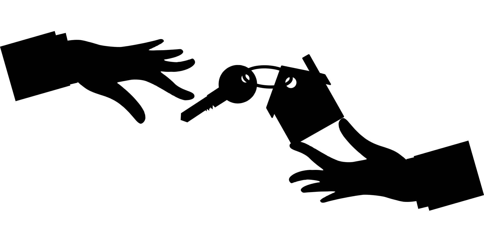 안전 거래 관련 사진