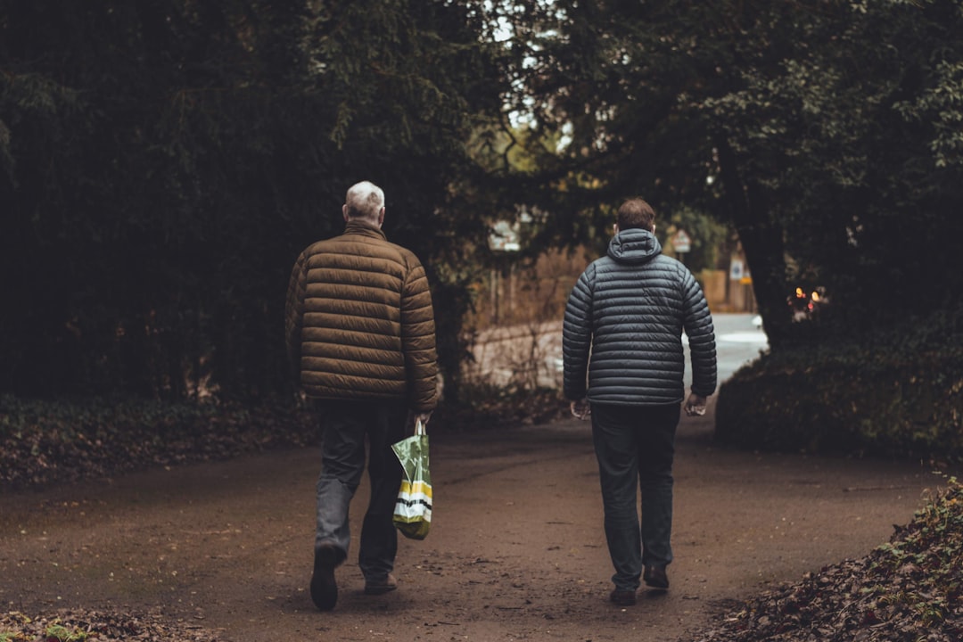 Survivor's Pension
