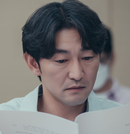 허준석