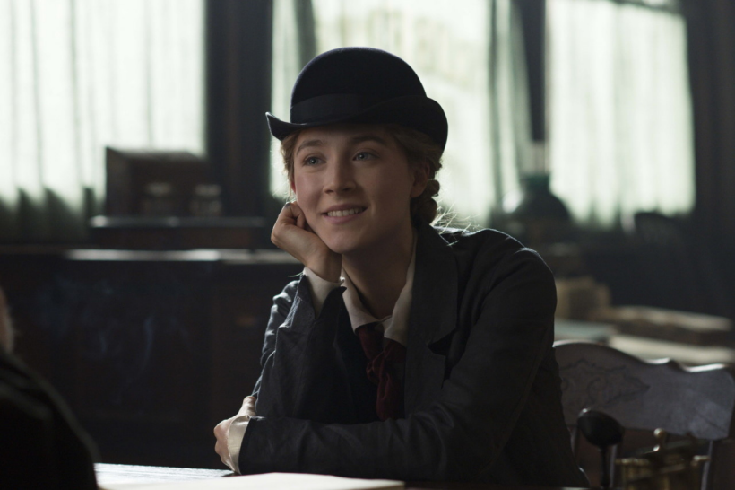 작은아씨들-장면들2