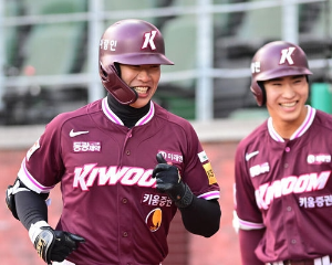 2025 프로야구 예매 사이트