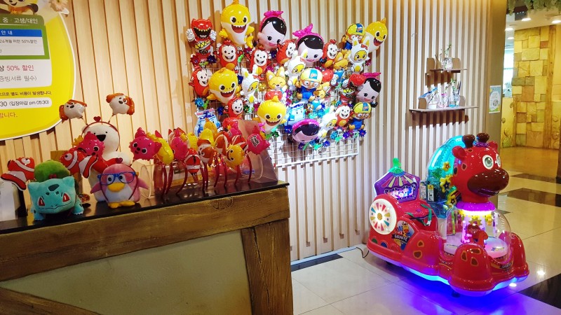 천안 가볼만한 곳10