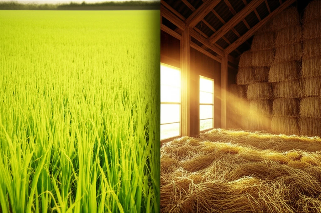 2025 경기도 사료작물 지원 사업 ..