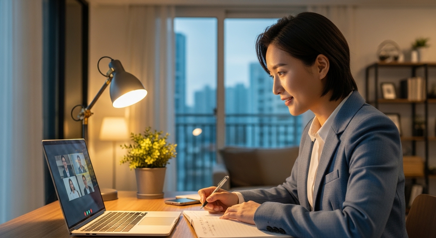 상담 전 준비해야 할 증거자료와 기록 보존법