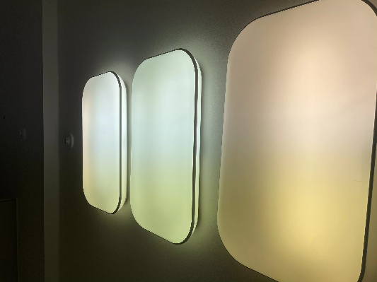 김포-가성비-입주청소-업체-추천