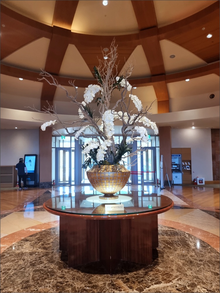 테디밸리-스타트하우스-실내