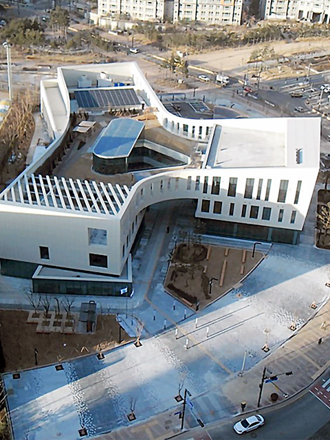 투자, 타이밍과 준비가 중요하다