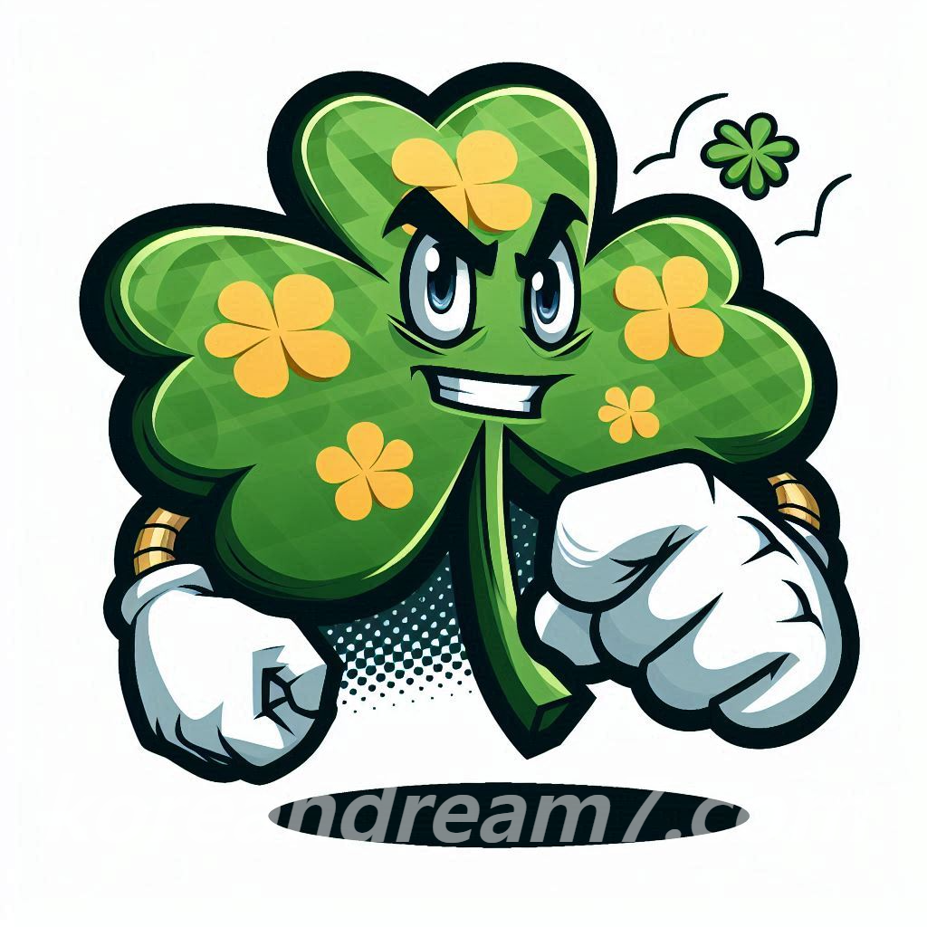 자랑하는 꿈해몽 20가지