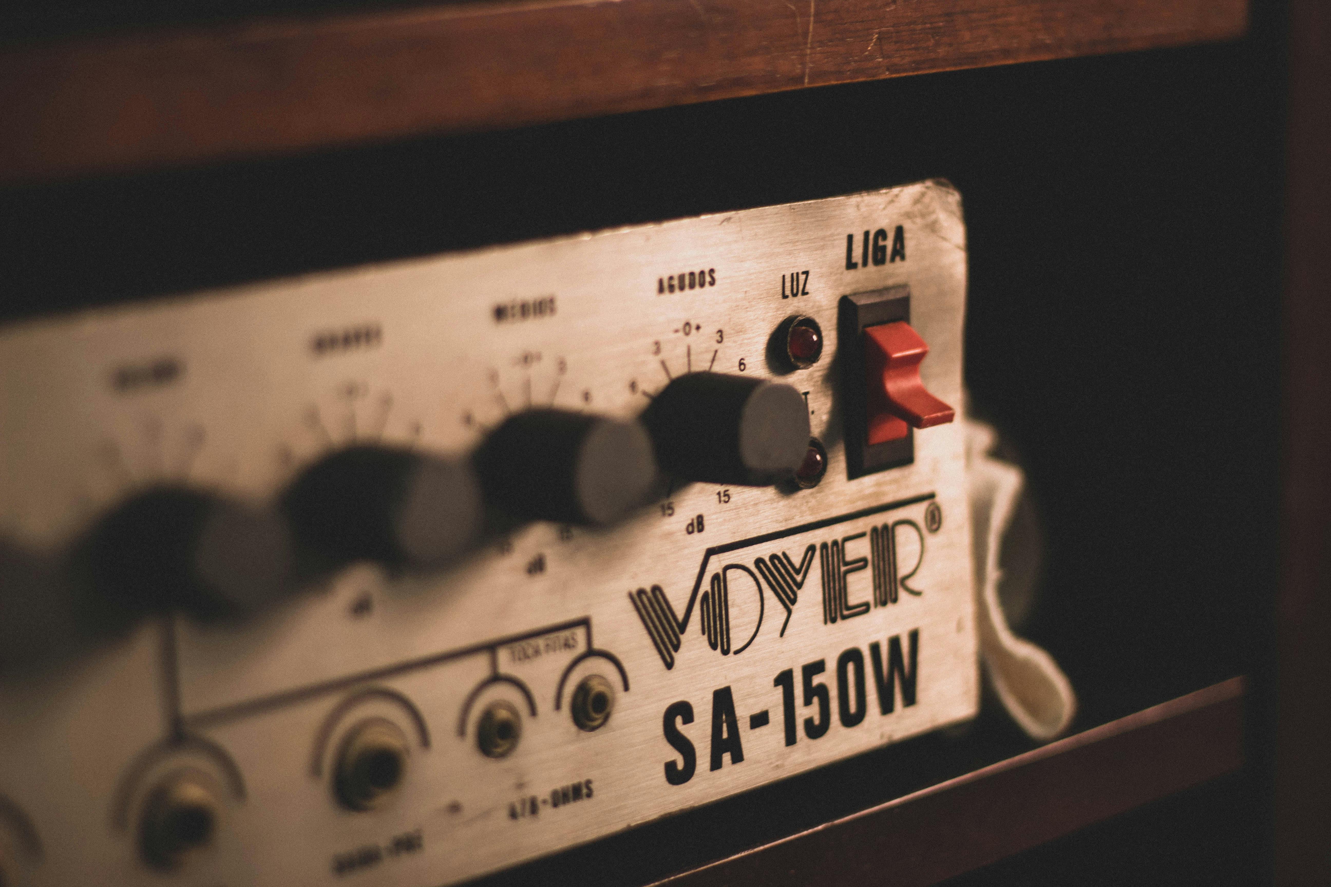 세탁기 물 넘침 해결! 드럼세탁기, LG, 통돌이에서 발생하는 물 문제 완벽 분석!