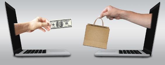 넷플릭스 광고 요금제